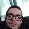 tarrjacob896